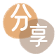 德阳蚂蚁信用卡怎么提现出来?信用卡怎么套,信用卡提现靠谱商家
